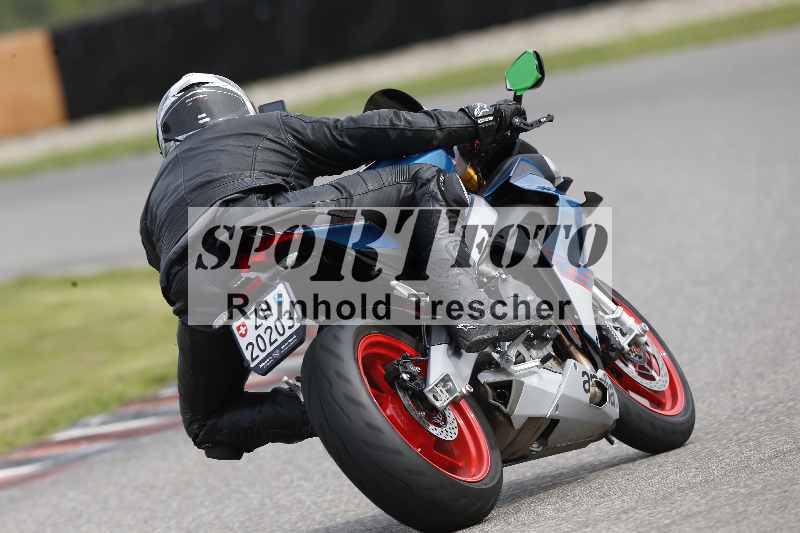 Archiv-2025/41 06.08.2025 FREERIDE Training ADR/Gruppe B/1